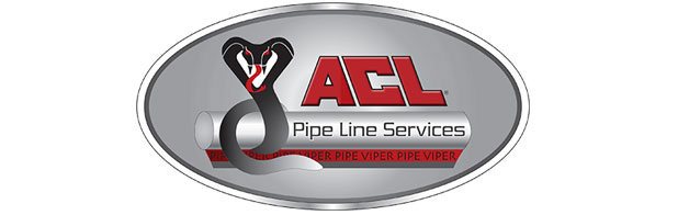 Pipe Viper Logo