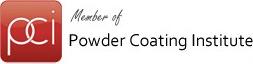 Powder Coating Institute