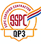 SSPC