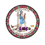 International corrosion coating company to locate U.S. operation in Virginia