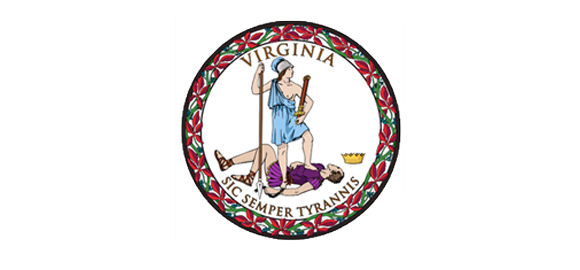 International Corrosion Coating Company to Locate U.S. Operation in Virginia 