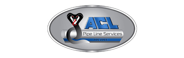 PIPE VIPER LOGO