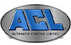 ACL
